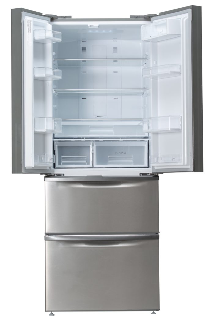 RMM400X – Image 8