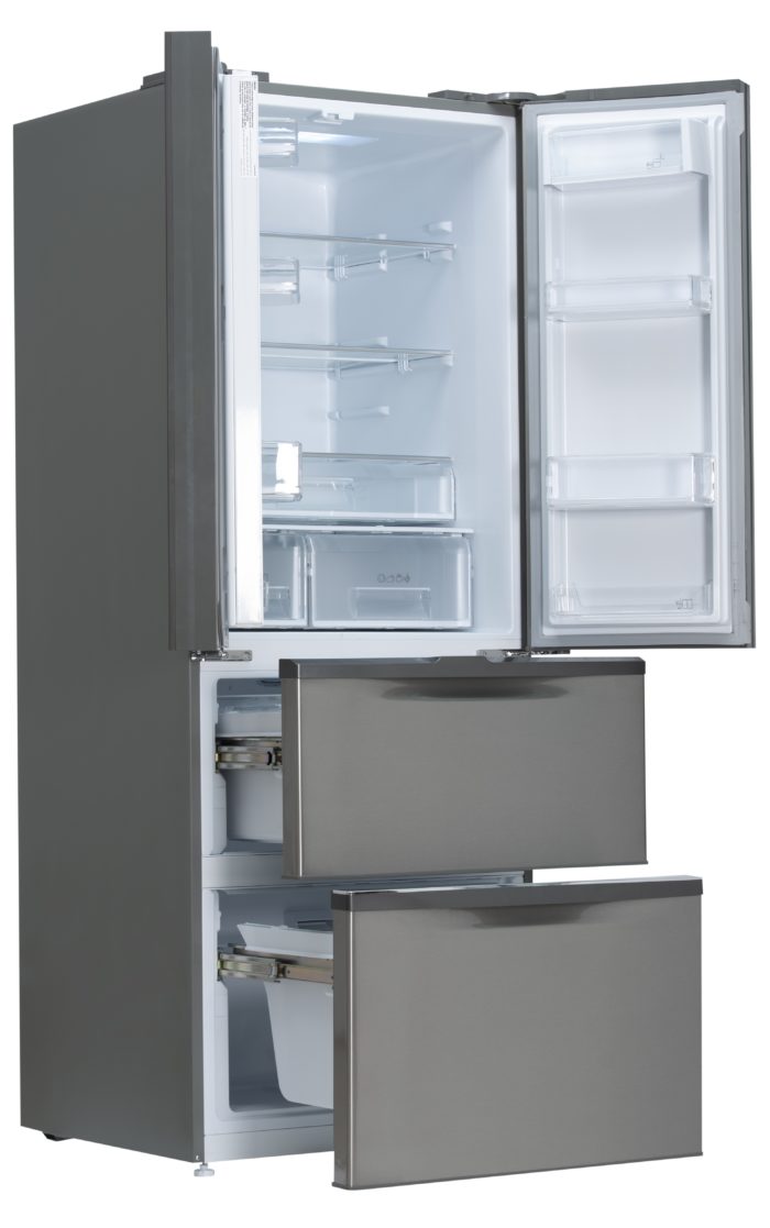 RMM400X – Image 9