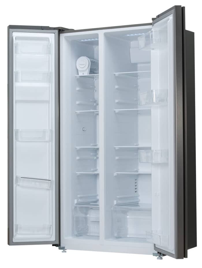 RSM600X – Image 3