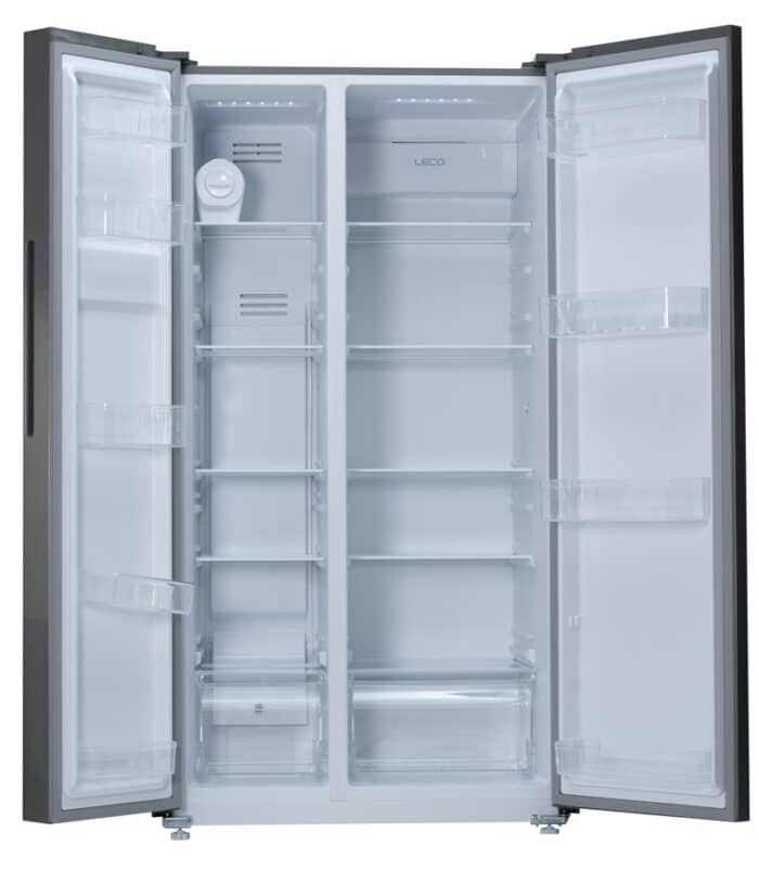 RSM600X – Image 2