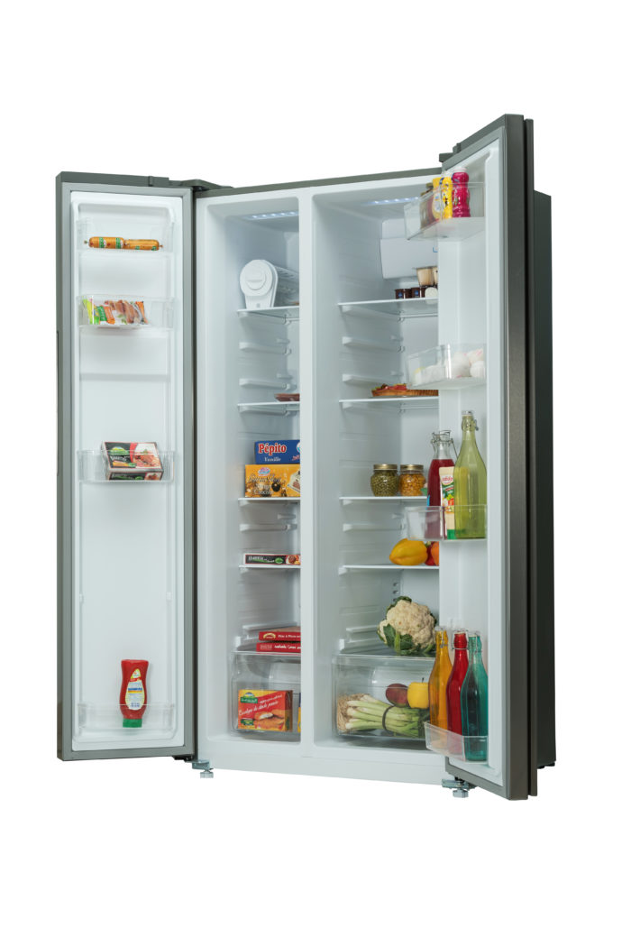 RSM600X – Image 8