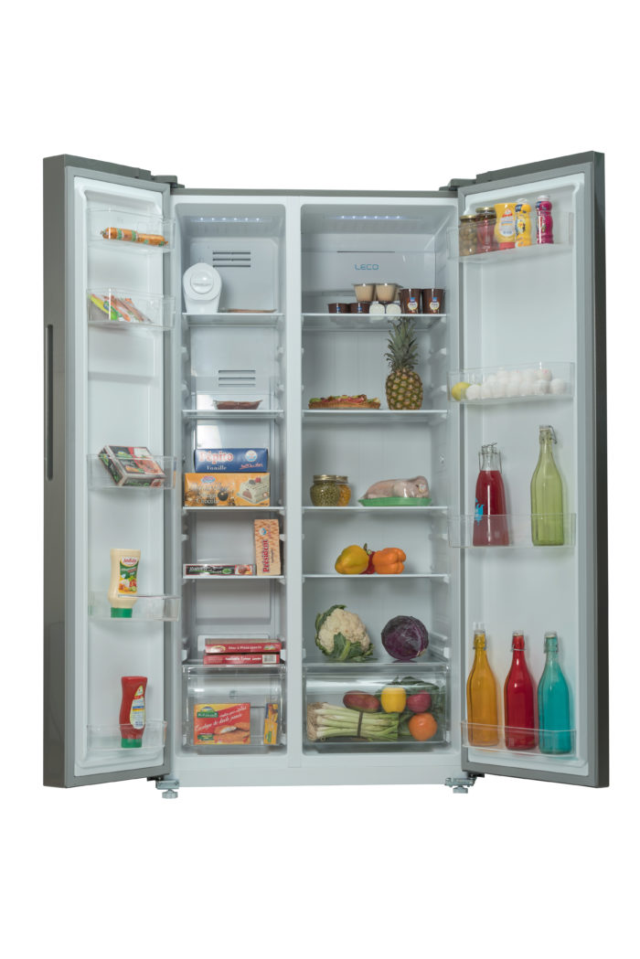 RSM600X – Image 7