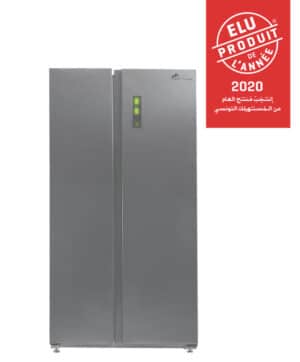 RSM600X