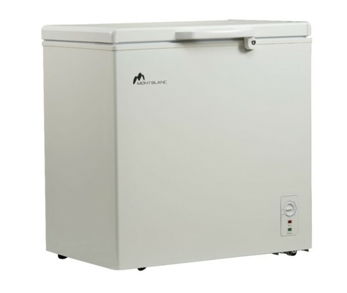 CCM 200 – Image 2