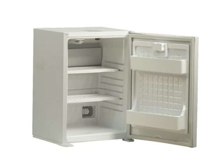 Eco KMB 45 – Image 3