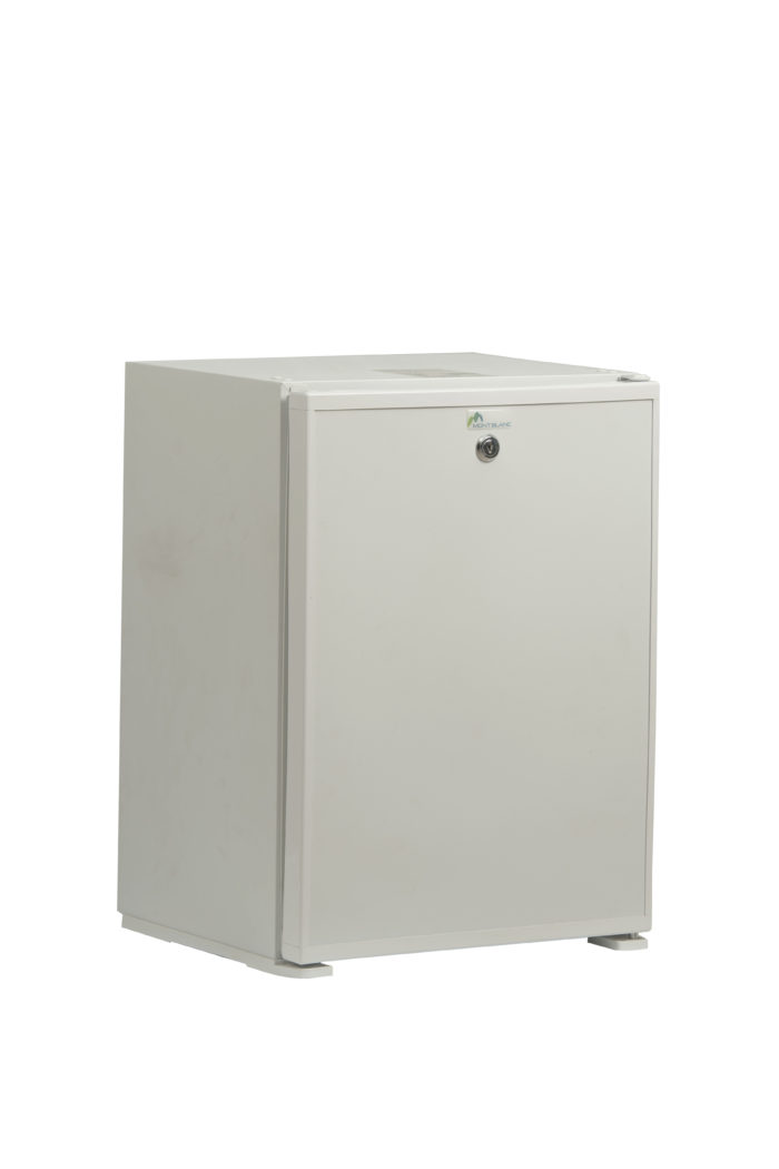 Eco KMB 45 – Image 4