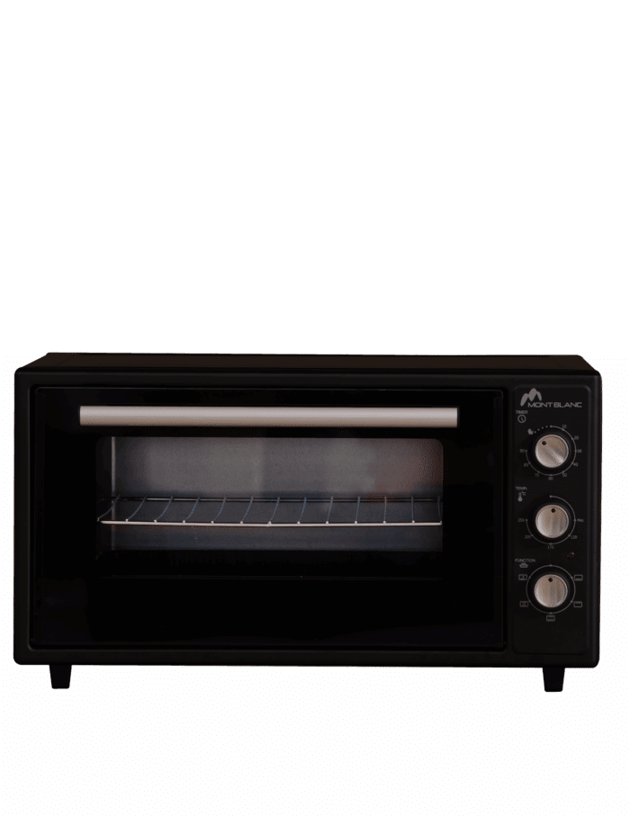 MF45 – Image 3