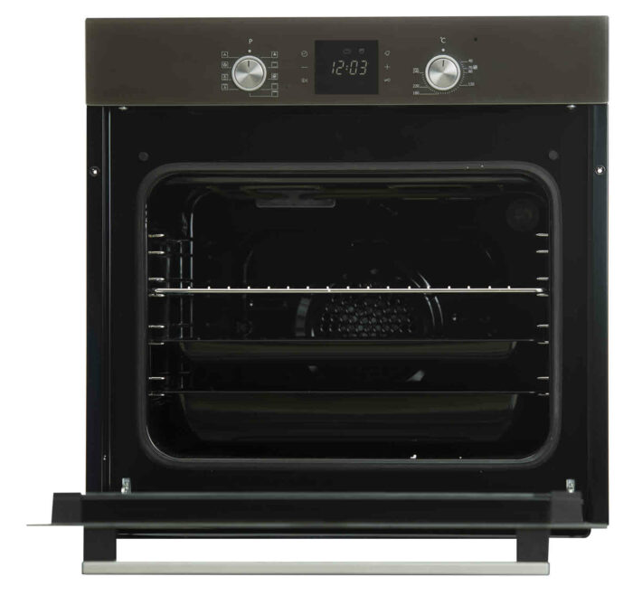 FMS9 – Image 2