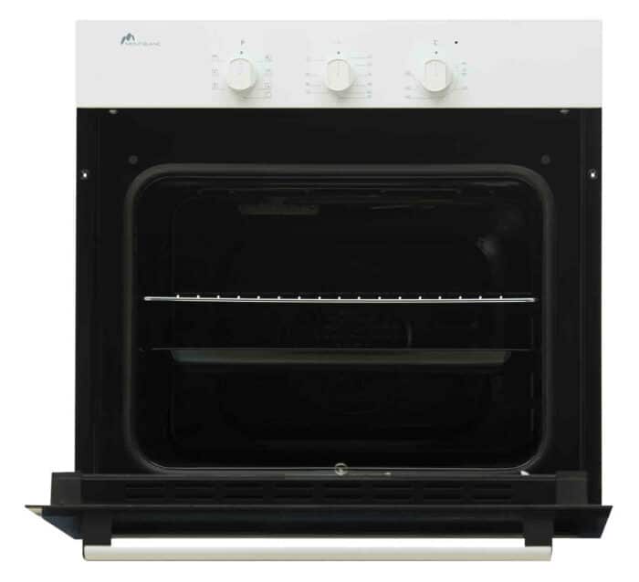 FWS6 – Image 2