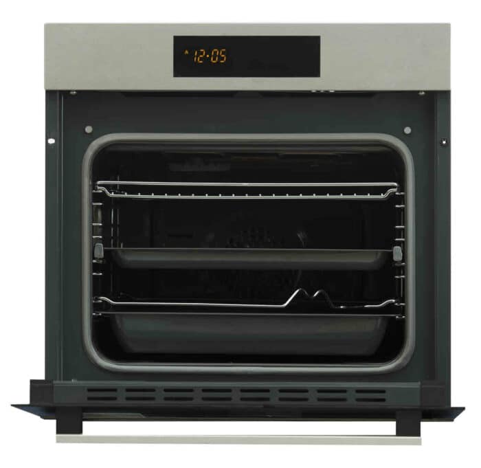 FXS15LCD – Image 2