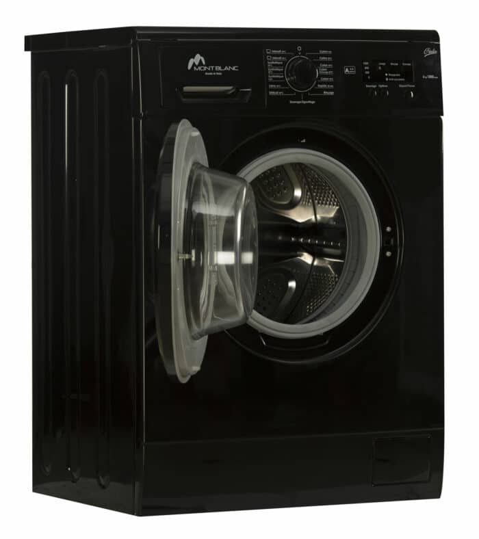 6 Kg – Image 8