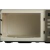 Mico-onde 25L – Image 2
