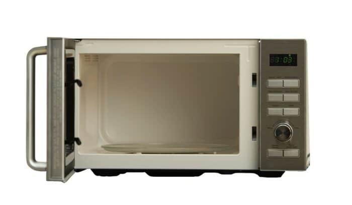 Mico-onde 25L – Image 2