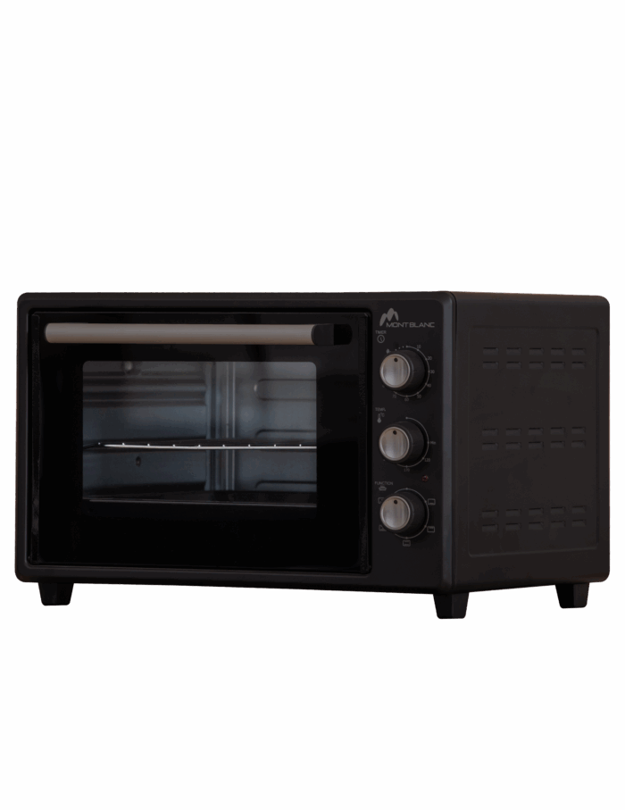 MF35 – Image 2