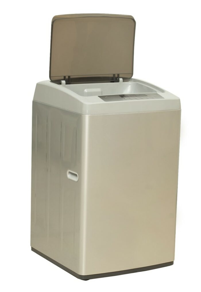 Top Load – Image 3