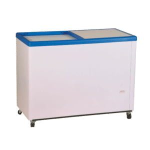 Conservateur CGA400