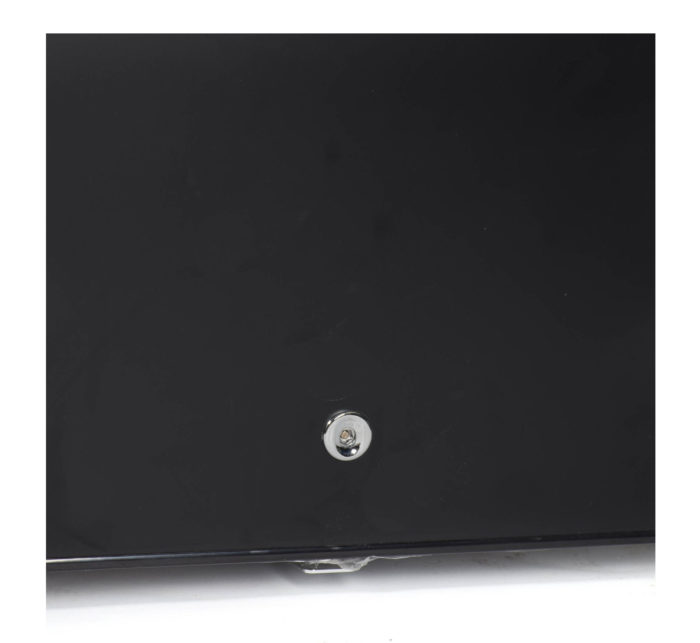 Mini Bar MRM50B – Image 2