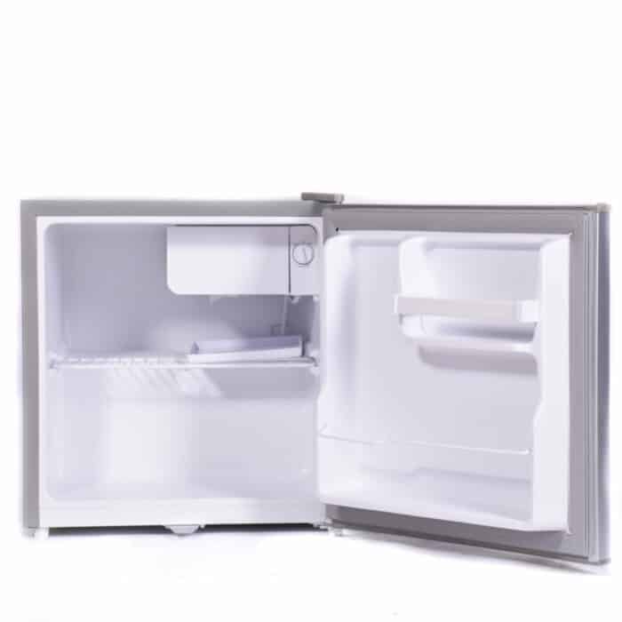 Mini Bar MRM50X – Image 3