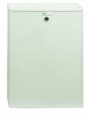 Mini Bar KMB ECO
