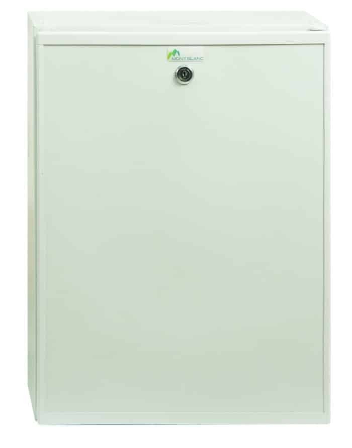Mini Bar KMB ECO