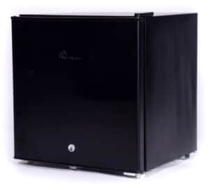 Mini Bar MRM50B