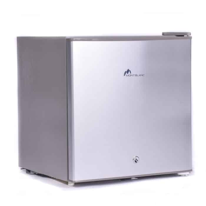 Mini Bar MRM50X – Image 2