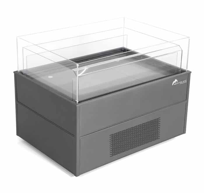 Star – Image 2