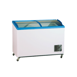 Conservateur BVA400