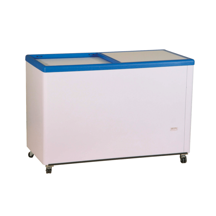 Conservateur CGA600