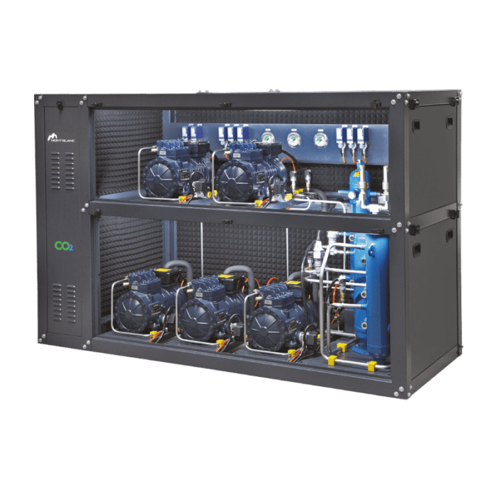 Cooling Units – Image 2
