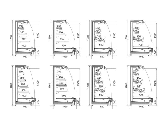 Tulipe – Image 3