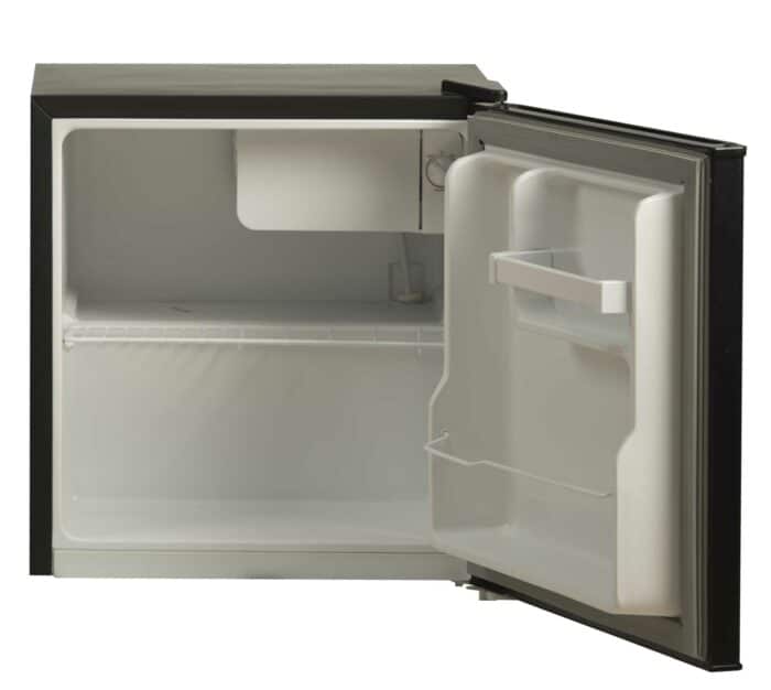 Mini Bar MRM50B – Image 3