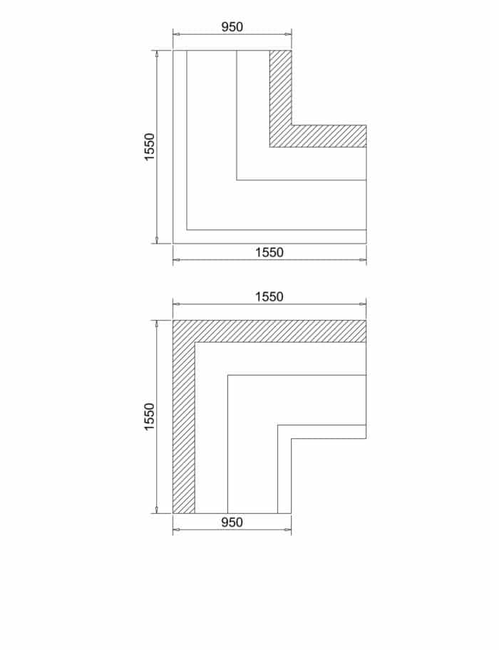 Lys – Image 2