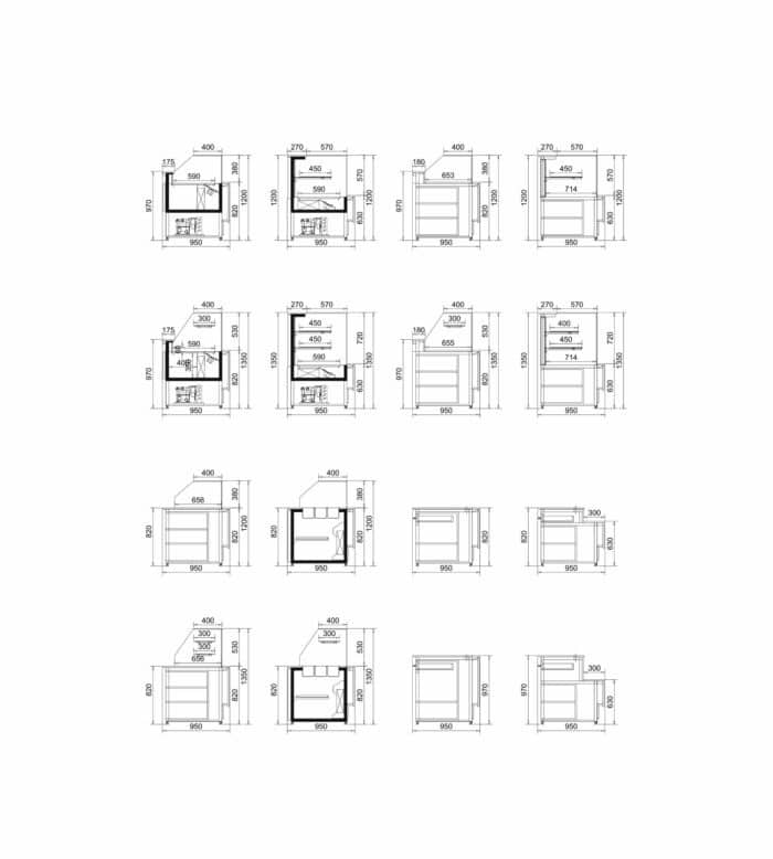 Lys – Image 3