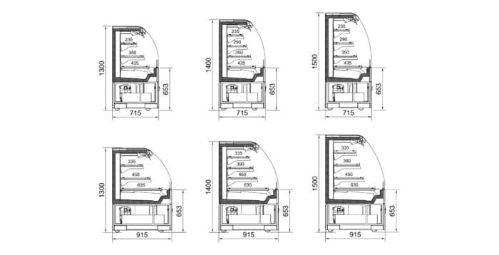 Anthoruim – Image 2