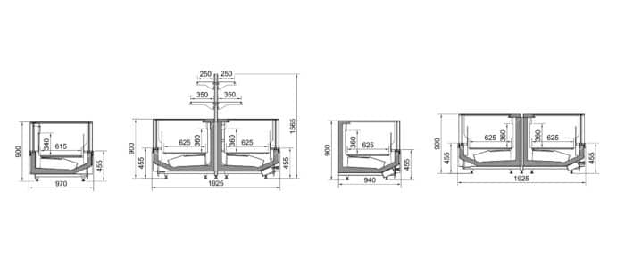 Daphné – Image 5
