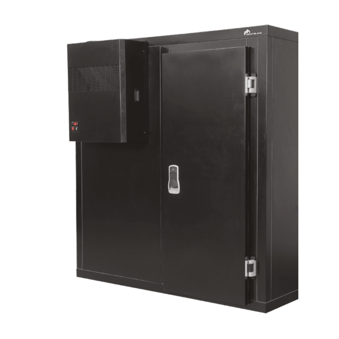 Split Cooling Units – Image 2