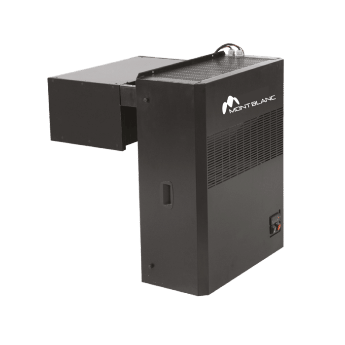 Split Cooling Units – Image 4