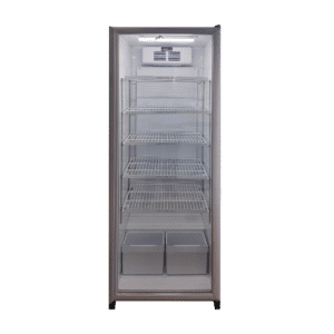 VFP40