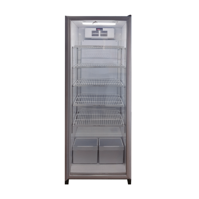 VFP40