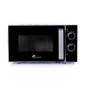 Micro-onde 20L
