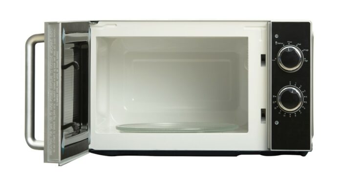 Mico-onde 20L – Image 2