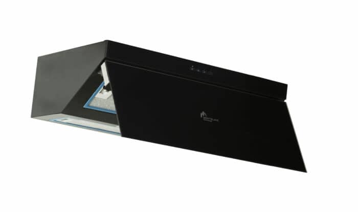 HC60BL – Image 2