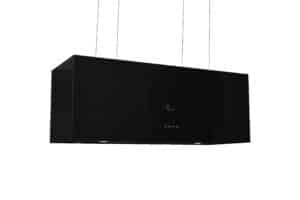 HDI90BL