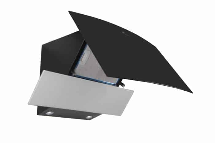HMIBLW – Image 2