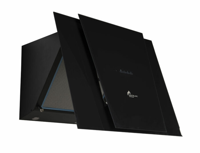 HMIBL – Image 2