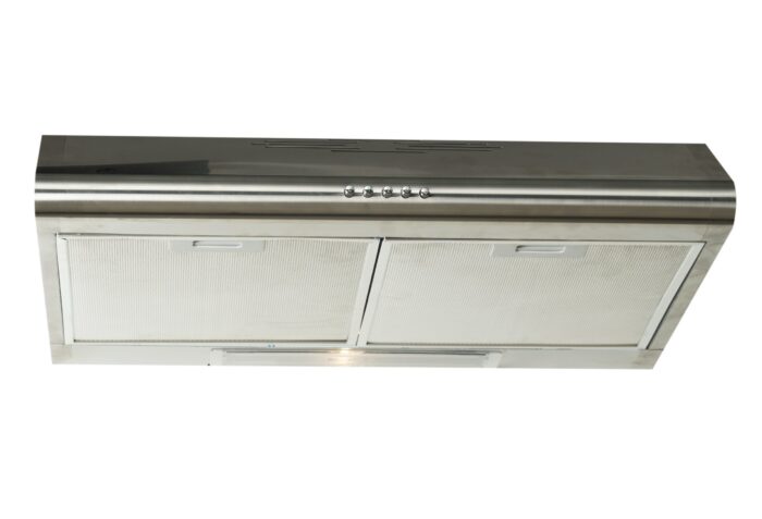 Pack inox 3 fonctions – Image 3