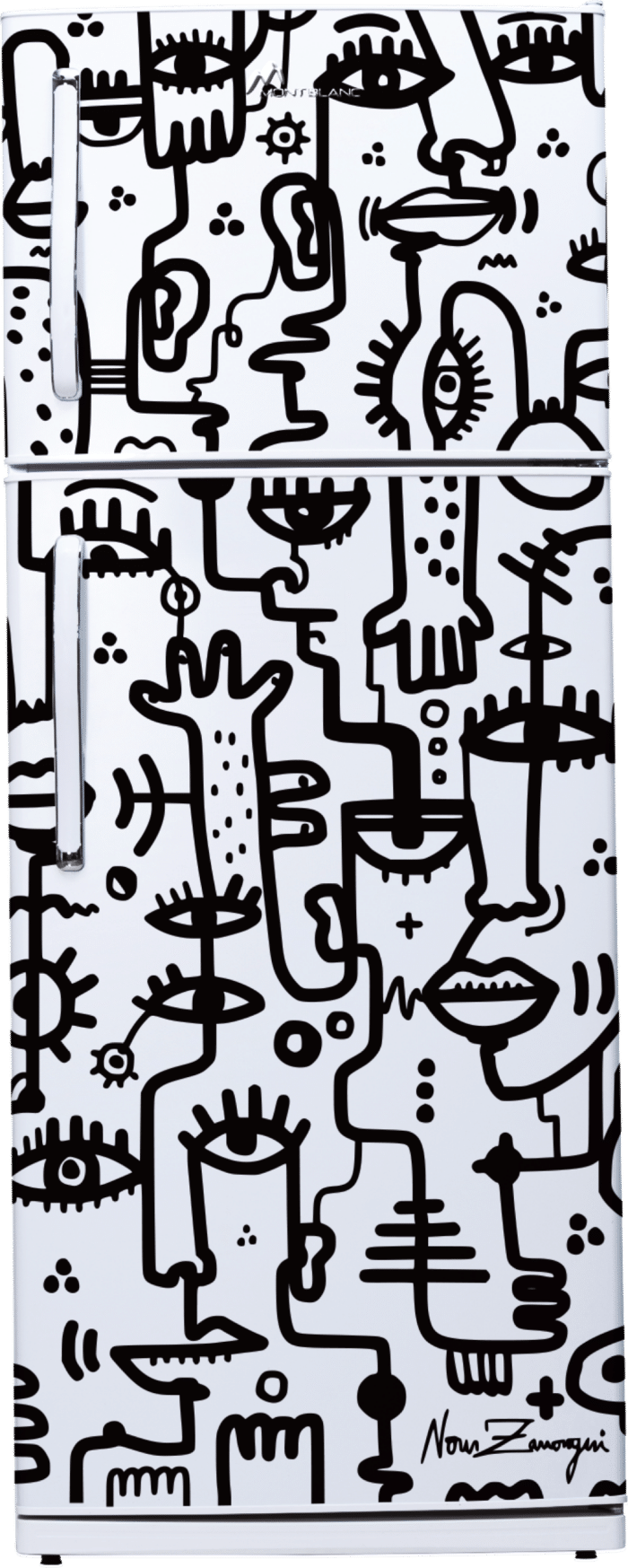 F45 édition limitée – Image 5