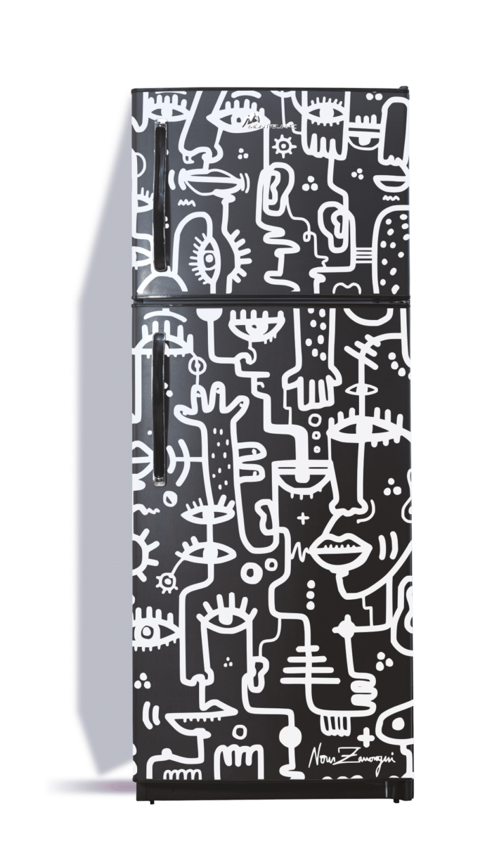 F45 édition limitée – Image 4
