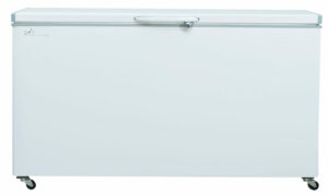 ECF 500